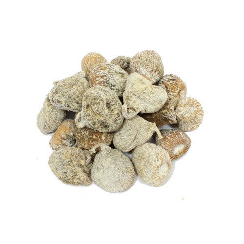 Figi suszone 500g w mące ryżowej